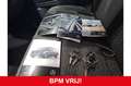 Mercedes-Benz Vito 114 CDI L3 Automaat Achterdeuren Airco 143Pk Euro6 Schwarz - thumbnail 12