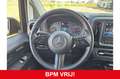 Mercedes-Benz Vito 114 CDI L3 Automaat Achterdeuren Airco 143Pk Euro6 Schwarz - thumbnail 10