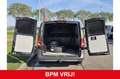 Mercedes-Benz Vito 114 CDI L3 Automaat Achterdeuren Airco 143Pk Euro6 Schwarz - thumbnail 13