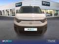 Fiat E-Doblo EDoblò 3 EDoblò Furgón L2 100kW 50kWh - bijela - thumbnail 2