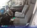 Fiat E-Doblo EDoblò 3 EDoblò Furgón L2 100kW 50kWh - bijela - thumbnail 9