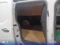 Fiat E-Doblo EDoblò 3 EDoblò Furgón L2 100kW 50kWh - bijela - thumbnail 10