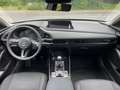 Mazda CX-30 EXCLUSIVE-L. X M-Hybrid 6MT DASO-P DESI-P HUD Navi Brown - thumbnail 7