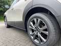 Mazda CX-30 EXCLUSIVE-L. X M-Hybrid 6MT DASO-P DESI-P HUD Navi Brown - thumbnail 10