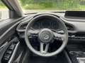 Mazda CX-30 EXCLUSIVE-L. X M-Hybrid 6MT DASO-P DESI-P HUD Navi Brown - thumbnail 8
