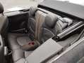 MINI Cooper S Cabrio Cooper S" UNSER BLACK FRIDAY WEIHNACHTS-AKTION Gri - thumbnail 11