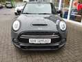 MINI Cooper S Cabrio Cooper S" UNSER BLACK FRIDAY WEIHNACHTS-AKTION Gri - thumbnail 8