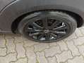MINI Cooper S Cabrio Cooper S" UNSER BLACK FRIDAY WEIHNACHTS-AKTION Gri - thumbnail 24