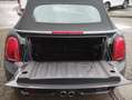 MINI Cooper S Cabrio Cooper S" UNSER BLACK FRIDAY WEIHNACHTS-AKTION Gri - thumbnail 16