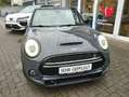 MINI Cooper S Cabrio Cooper S" UNSER BLACK FRIDAY WEIHNACHTS-AKTION Gri - thumbnail 6