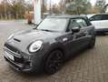 MINI Cooper S Cabrio Cooper S" UNSER BLACK FRIDAY WEIHNACHTS-AKTION Gri - thumbnail 4