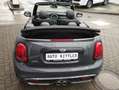 MINI Cooper S Cabrio Cooper S" UNSER BLACK FRIDAY WEIHNACHTS-AKTION Gri - thumbnail 9