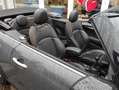 MINI Cooper S Cabrio Cooper S" UNSER BLACK FRIDAY WEIHNACHTS-AKTION Gri - thumbnail 18
