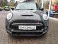 MINI Cooper S Cabrio Cooper S" UNSER BLACK FRIDAY WEIHNACHTS-AKTION Gri - thumbnail 2