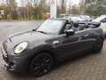 MINI Cooper S Cabrio Cooper S" UNSER BLACK FRIDAY WEIHNACHTS-AKTION Gri - thumbnail 5