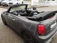 MINI Cooper S Cabrio Cooper S" UNSER BLACK FRIDAY WEIHNACHTS-AKTION Gri - thumbnail 14