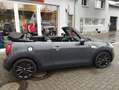 MINI Cooper S Cabrio Cooper S" UNSER BLACK FRIDAY WEIHNACHTS-AKTION Gri - thumbnail 7