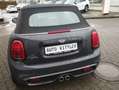 MINI Cooper S Cabrio Cooper S" UNSER BLACK FRIDAY WEIHNACHTS-AKTION Gri - thumbnail 15