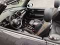 MINI Cooper S Cabrio Cooper S" UNSER BLACK FRIDAY WEIHNACHTS-AKTION Gri - thumbnail 12