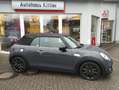 MINI Cooper S Cabrio Cooper S" UNSER BLACK FRIDAY WEIHNACHTS-AKTION Gri - thumbnail 3