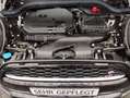 MINI Cooper S Cabrio Cooper S" UNSER BLACK FRIDAY WEIHNACHTS-AKTION Gri - thumbnail 25