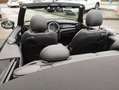 MINI Cooper S Cabrio Cooper S" UNSER BLACK FRIDAY WEIHNACHTS-AKTION Gri - thumbnail 13