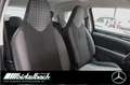 Peugeot 108 Allure - thumbnail 11