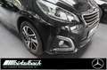 Peugeot 108 Allure - thumbnail 15