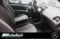 Peugeot 108 Allure - thumbnail 9