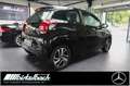 Peugeot 108 Allure - thumbnail 3