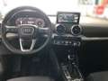 Audi Q2 advanced 30 TDI S tronic AHK NAV+ VIRTUAL LED Grau - thumbnail 7