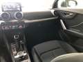 Audi Q2 advanced 30 TDI S tronic AHK NAV+ VIRTUAL LED Grau - thumbnail 10