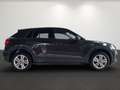 Audi Q2 advanced 30 TDI S tronic AHK NAV+ VIRTUAL LED Grau - thumbnail 5
