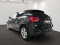 Audi Q2 advanced 30 TDI S tronic AHK NAV+ VIRTUAL LED Grau - thumbnail 4