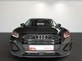 Audi Q2 advanced 30 TDI S tronic AHK NAV+ VIRTUAL LED Grau - thumbnail 3