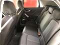 Audi Q2 advanced 30 TDI S tronic AHK NAV+ VIRTUAL LED Grau - thumbnail 9