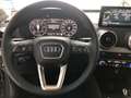 Audi Q2 advanced 30 TDI S tronic AHK NAV+ VIRTUAL LED Grau - thumbnail 12