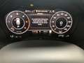Audi Q2 advanced 30 TDI S tronic AHK NAV+ VIRTUAL LED Grau - thumbnail 11