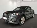 Audi Q2 advanced 30 TDI S tronic AHK NAV+ VIRTUAL LED Grau - thumbnail 2