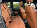 MINI Cooper S Mini 2.0 Aut. 192pk, Panoramadak | JCW- en Serious Grijs - thumbnail 2