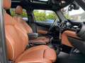 MINI Cooper S Mini 2.0 Aut. 192pk, Panoramadak | JCW- en Serious Grijs - thumbnail 3