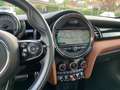 MINI Cooper S Mini 2.0 Aut. 192pk, Panoramadak | JCW- en Serious Grijs - thumbnail 12