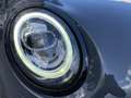 MINI Cooper S Mini 2.0 Aut. 192pk, Panoramadak | JCW- en Serious Grijs - thumbnail 15