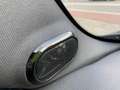MINI Cooper S Mini 2.0 Aut. 192pk, Panoramadak | JCW- en Serious Grijs - thumbnail 14