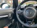 MINI Cooper S Mini 2.0 Aut. 192pk, Panoramadak | JCW- en Serious Grijs - thumbnail 10
