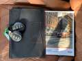 MINI Cooper S Mini 2.0 Aut. 192pk, Panoramadak | JCW- en Serious Grijs - thumbnail 18