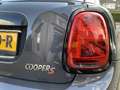 MINI Cooper S Mini 2.0 Aut. 192pk, Panoramadak | JCW- en Serious Grijs - thumbnail 24
