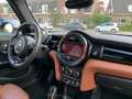 MINI Cooper S Mini 2.0 Aut. 192pk, Panoramadak | JCW- en Serious Grijs - thumbnail 4