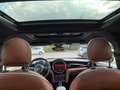 MINI Cooper S Mini 2.0 Aut. 192pk, Panoramadak | JCW- en Serious Grijs - thumbnail 9