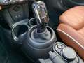 MINI Cooper S Mini 2.0 Aut. 192pk, Panoramadak | JCW- en Serious Grijs - thumbnail 13